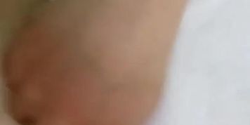????????