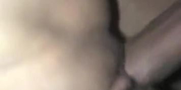 Latina amateur 