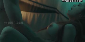 Sa Gabing Mainit (2025) All Sex Scenes
