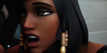 Compilation 3D porn 12 - www.3Dplay.me