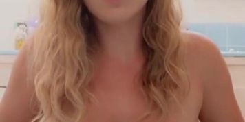 She's Such a slutty tease pt. 2
