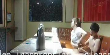 sex at ktv