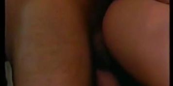 Classic4 (Isis Taylor)