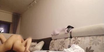 ????????????????????????????69????????????????????