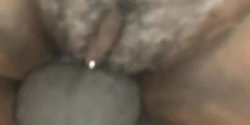 Milf With the Butterfly Tattoo(wet wet)