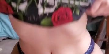 Amazing Teen Submissive Doll 4 - Teena Lipoldino