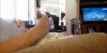 grandpa-granny