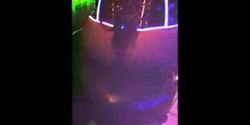 Erotik Disco germany SWINGER and germany prostituierte