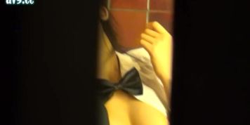 Slutty Step Mommy Wants To Fuck Good Tender Step-son 04