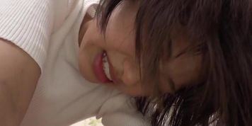 Stunning Teen Nika Kawagoe Uncensored Screw & Facial (MAHIRO TADAI)