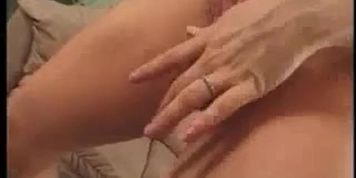 Brooke OralQueen