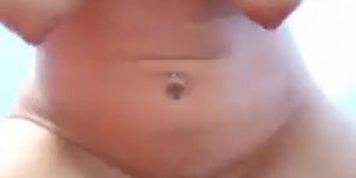 cute girl suck and screw (watch part2 www.teen-fuck.biz)
