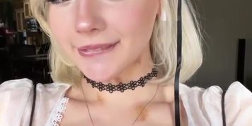 ymi22 | yumiimuns | yumimunster