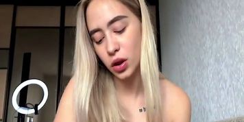 ?????? ????? - ?????? ??????? - Mollykelt (MollyKelt MollyKelt)