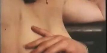 erotic 23436
