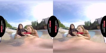 don't know which i uploaded