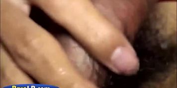 Tranny brunette blowjob fucking anal doggy style