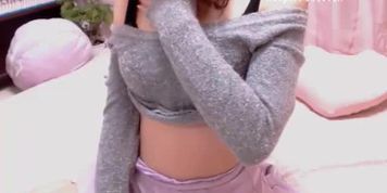 kkksad