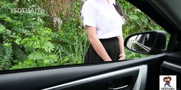 THAI STUDENT ????????????????????????? ???????????????? (thai_student)