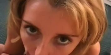 Shameless sweetheart gets rough plowing