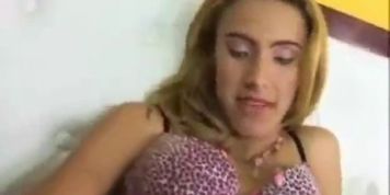 Pegando Fogo Sc 5 latina cumshots latin swallow brazilian mexican spanish