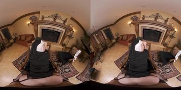 VR 09
