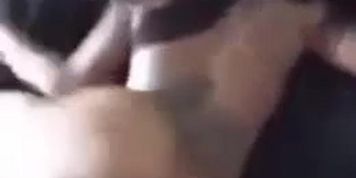 Apple low quality