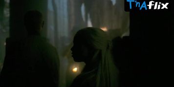 Milly Alcock Sexy Scene  in House Of The Dragon