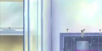 The Invisible Stud Ep.1 Uncensored Hentai Anime