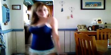 Est&Atilde;&iexcl; amatute es una bomba - no se puede creer - megapost 3 1