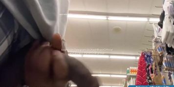 mature slut saw the huge porn sites.
