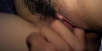 Asian  Sexually Gangbanged By Perverts On Bus For Creampies And Bukkake Uncensored