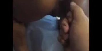 Rough Fuck Girl Moaning Loud