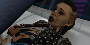 Liaras Office 2