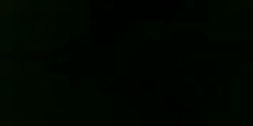 malay- arghhh sayang OMG - video 2