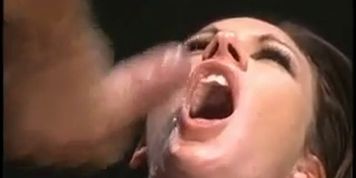 Alice Bdsm Anal Screw - Taylor Rain (Alice Nice)