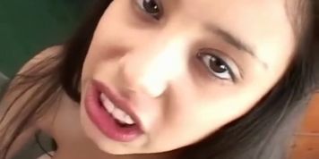 She Needs A Cock To Jerk