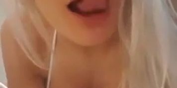 fantastic BJ