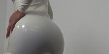 anja w.latex wichsanleitung