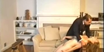 alanna_hypnovideo