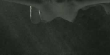 Lesbian amateur underwater