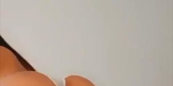 JOI by hot MILF Lela Star