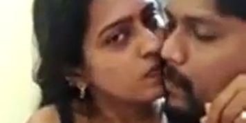 Indian wife big tits
