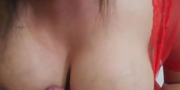 Mother And Step Son, Phone Sex (MomAndStepSon)