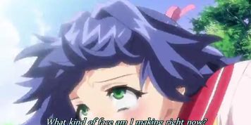 Rinkan Club 02
