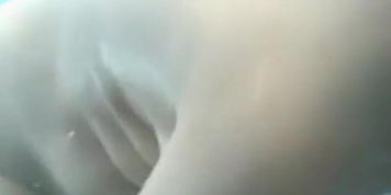 Great Spy Cam, Beach, Changing Room Movie Watch Show