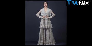 Shraddha Kapoor Breasts Scene  in Shraddha Kapoor Hot Sexy Bold July December 2019