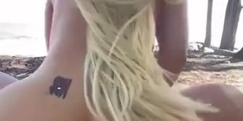 Phat Ass riding