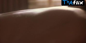 Robin Givens Butt Scene  in A Rage In Harlem