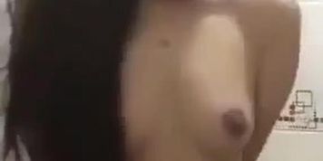 nnk223